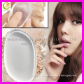 Personal Daily Tools Silicone Makeup Beauty Silicone Puff Anti- Sponge Powder